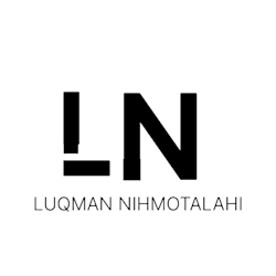 luqmannihmotala