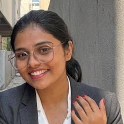 chandrikashelby