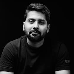 mathewjohar