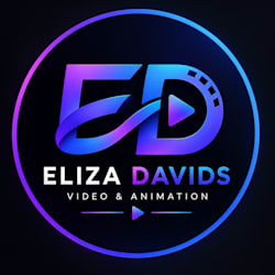 eliza_davids