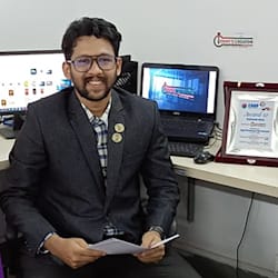 nishanbabu