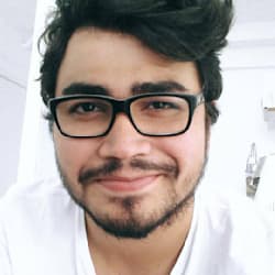 wwwagnergomes