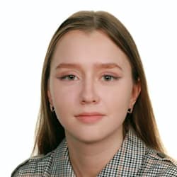 hanna_2210
