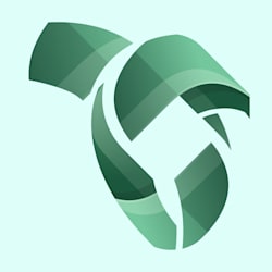 arnold_dal