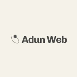 adunni_web