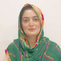 shami04shafiq