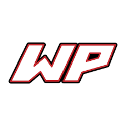 willspeter572