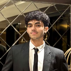 aamiramin07