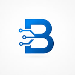 banni32