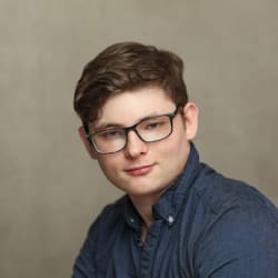 hudson_acting