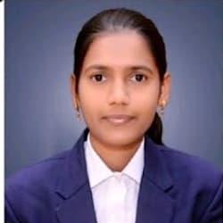 shraddhaweb