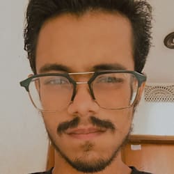 rayhanahmd6