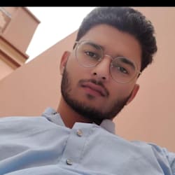awaistahir01