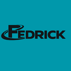 fedrickemma