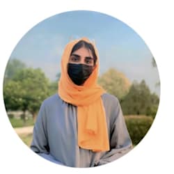 ayeshamarketlab