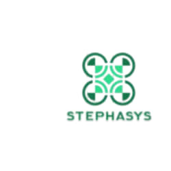 stephasys