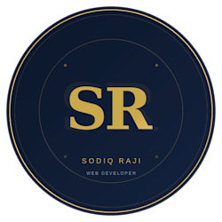 sodiqbuilds