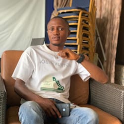 samuel_onoja
