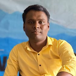 nitin_excel93