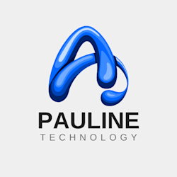 paulinepaiz