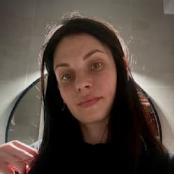 marytimina_1388
