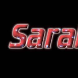 sarah_michael1