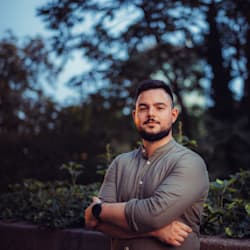 tibor_analytics