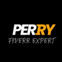 perry_jon