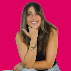 karenmaristani