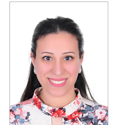 monicanabil89