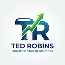 tedrobins1