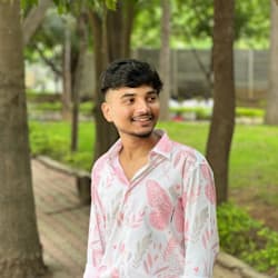 mohit_raje
