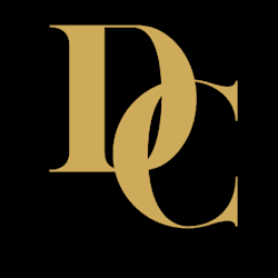 dilanriquelme