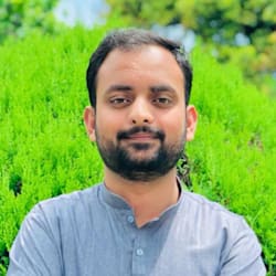 haideraliabid