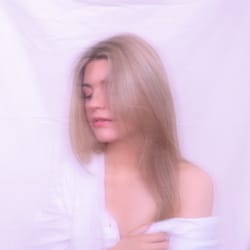 sophieproducer