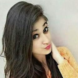khadijaintikhab