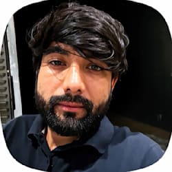 navvyyadav