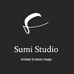 sumi_studio1
