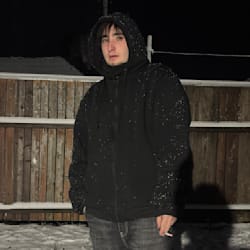danielxzz
