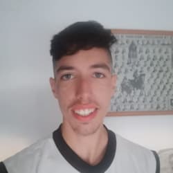 davidpagador