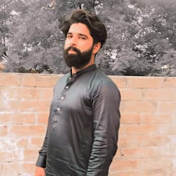 muhmmad13ali