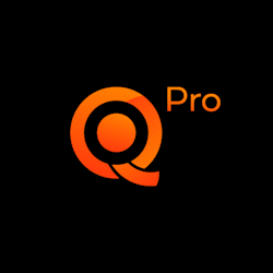 qhalifapro
