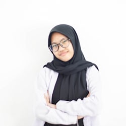 sheii_raa