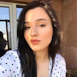 im_feroza