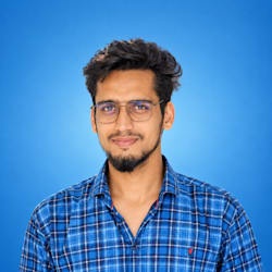 dev_anik_