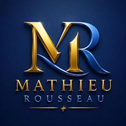 mathieu_roussea