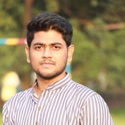 sharif582