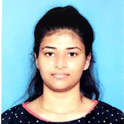 anjalikaushalya