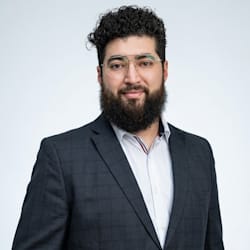 enrique_ch75