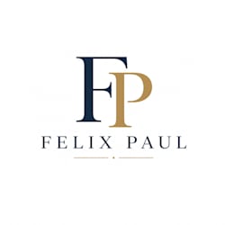 felix_paul9